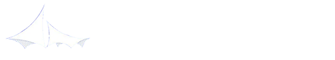 濰坊杰利環(huán)保設(shè)備工程有限公司