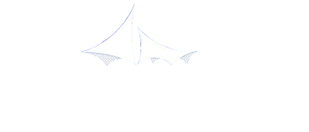 濰坊杰利環(huán)保設(shè)備工程有限公司